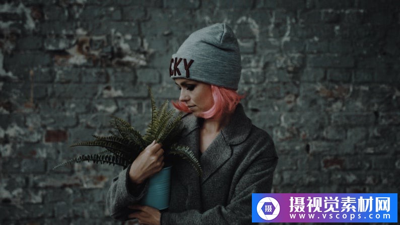 1576548254-6eb0bc80be84dd9