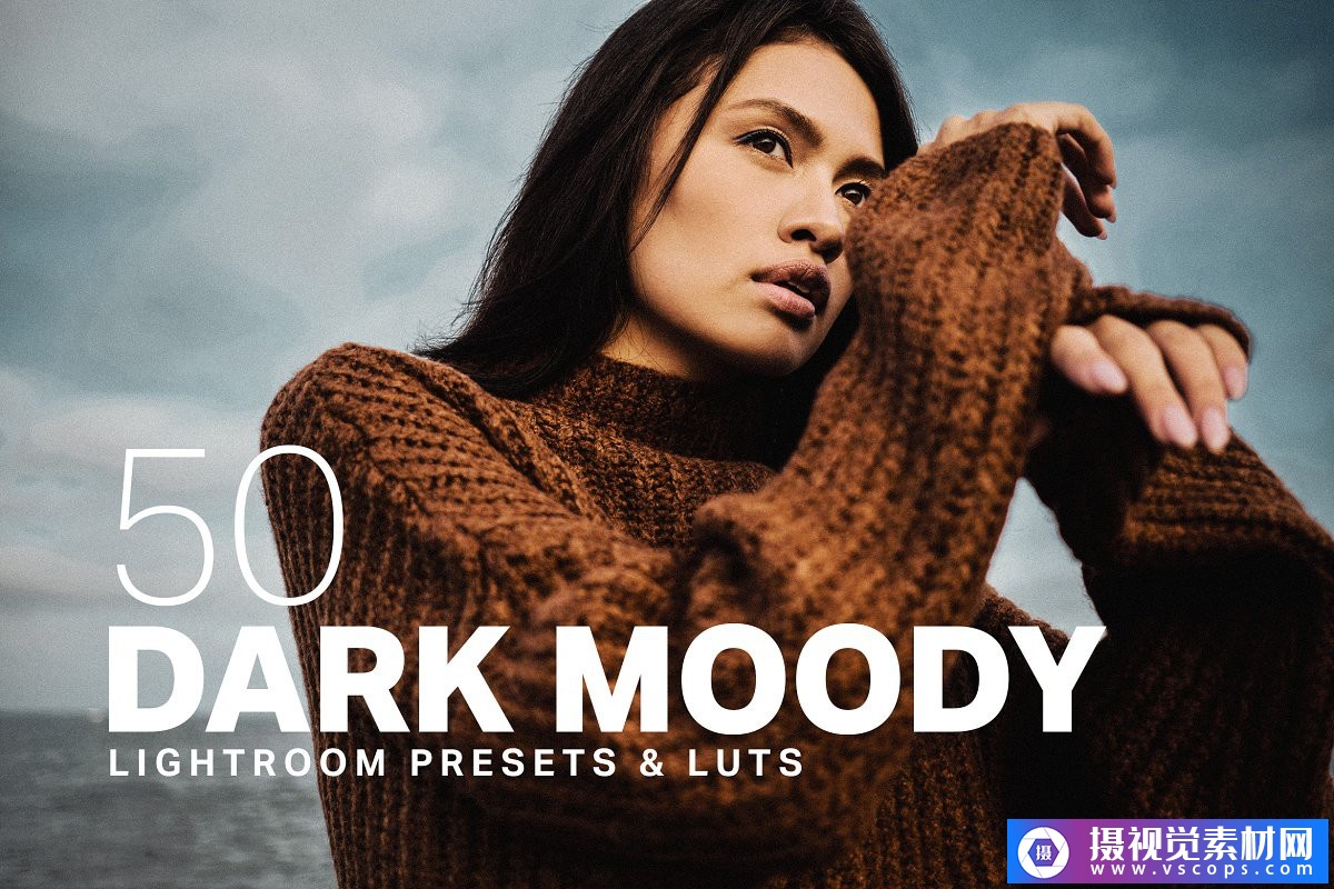 1576560692-09815d69562a245