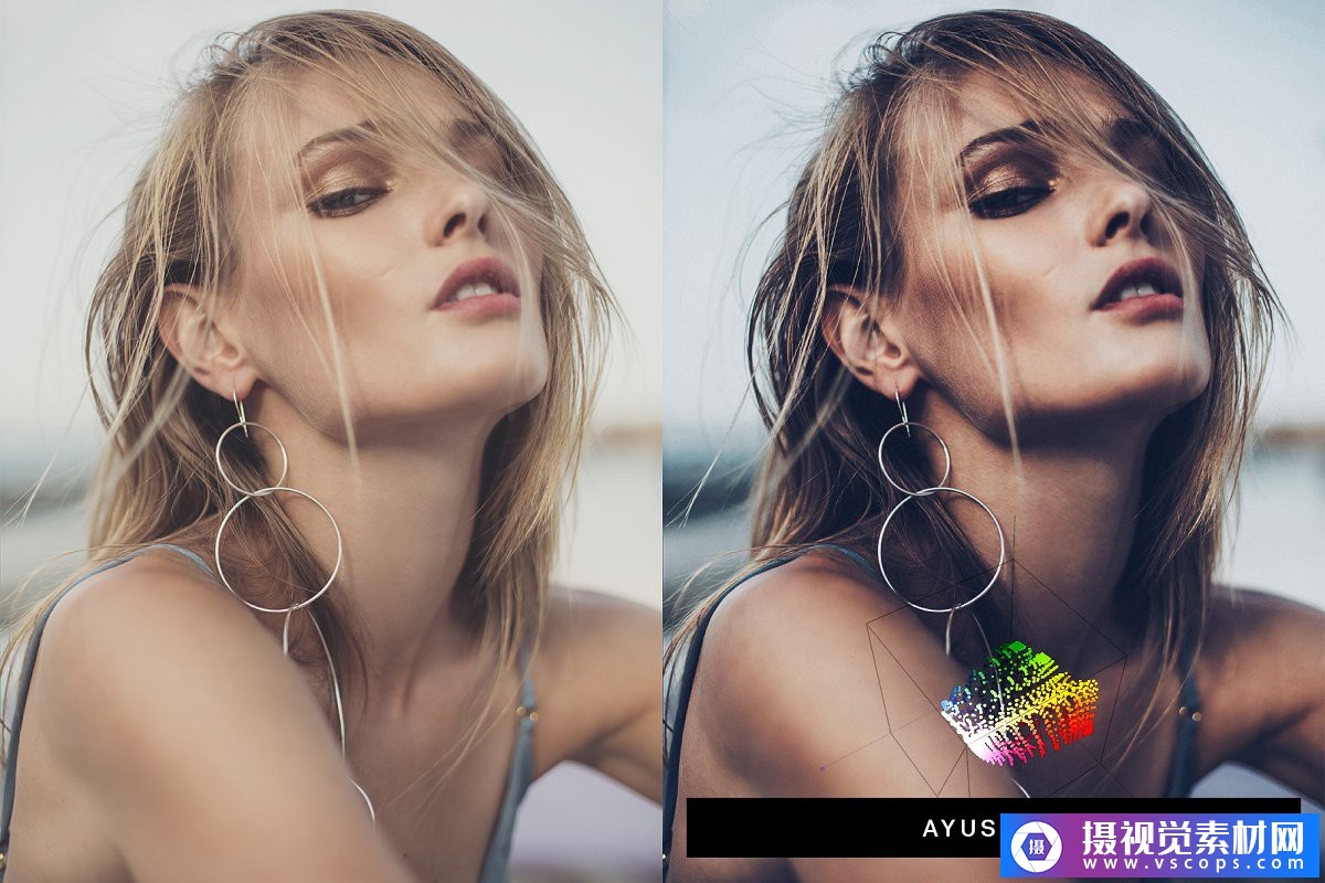 1576560693-c4c73f343b1756d