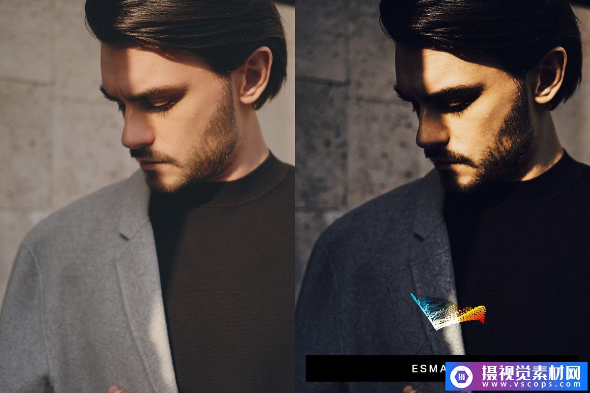 1576560695-437220ab557c03d