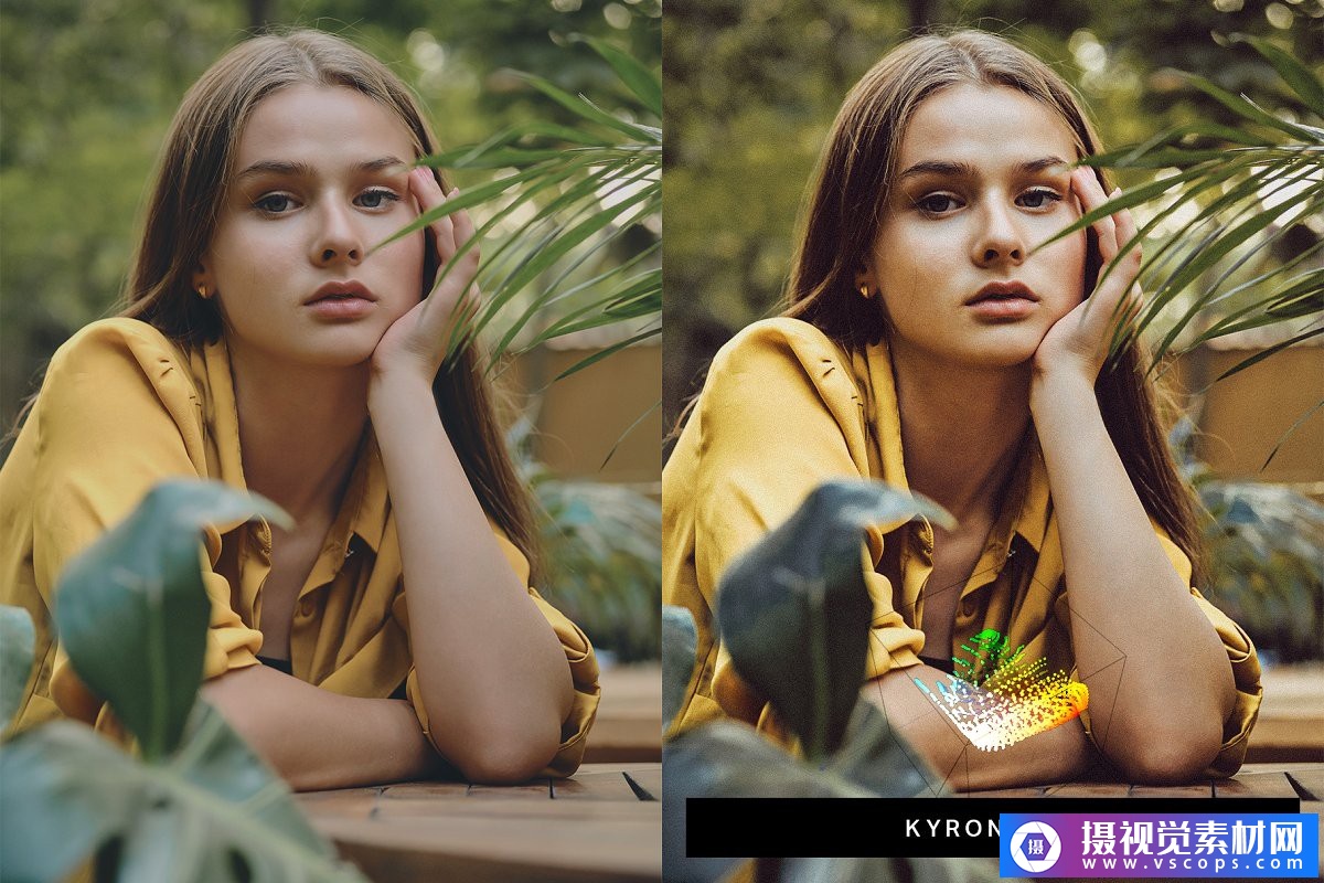 1576560697-f42f5d04e75d5b3