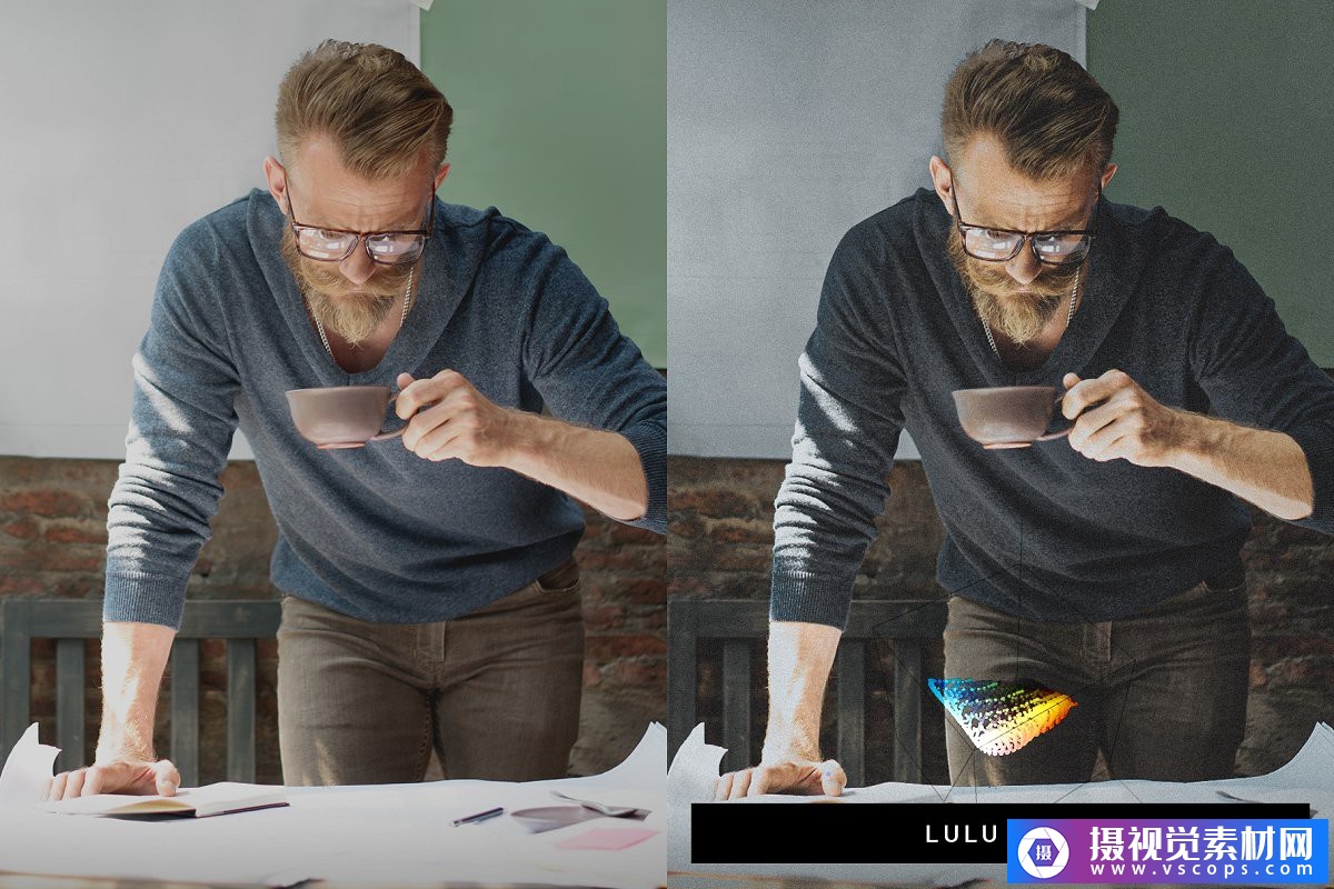 1576560699-b40bca20429b3a6