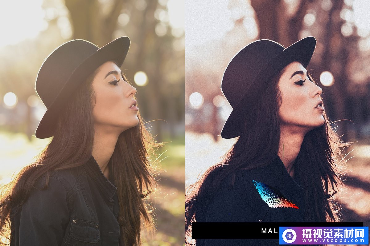 1576560701-38f1061aabb79a9