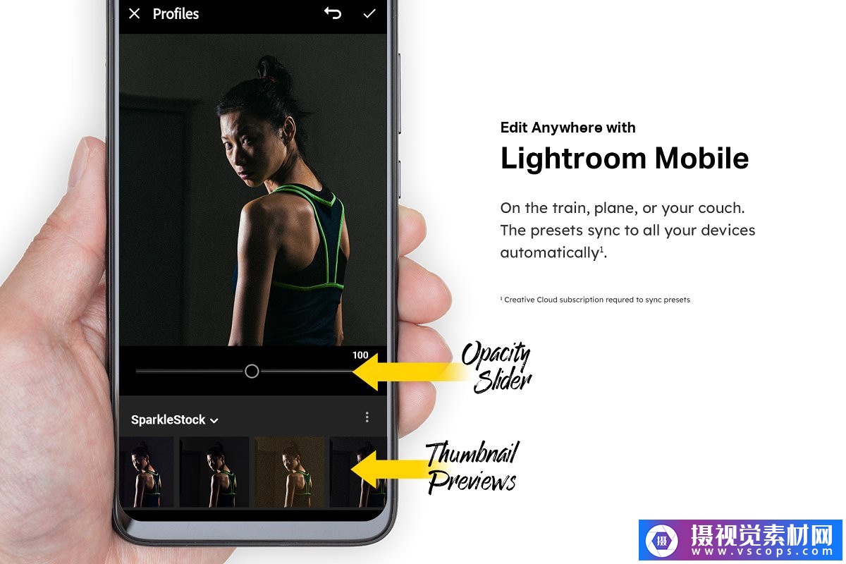 1576560703-9824ad1bf4a422c