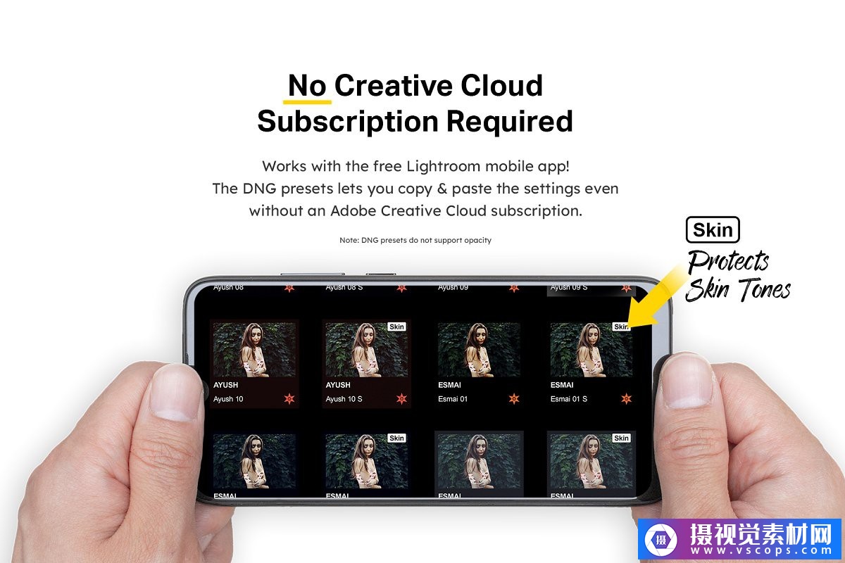 1576560705-4605a34bdb76cb6