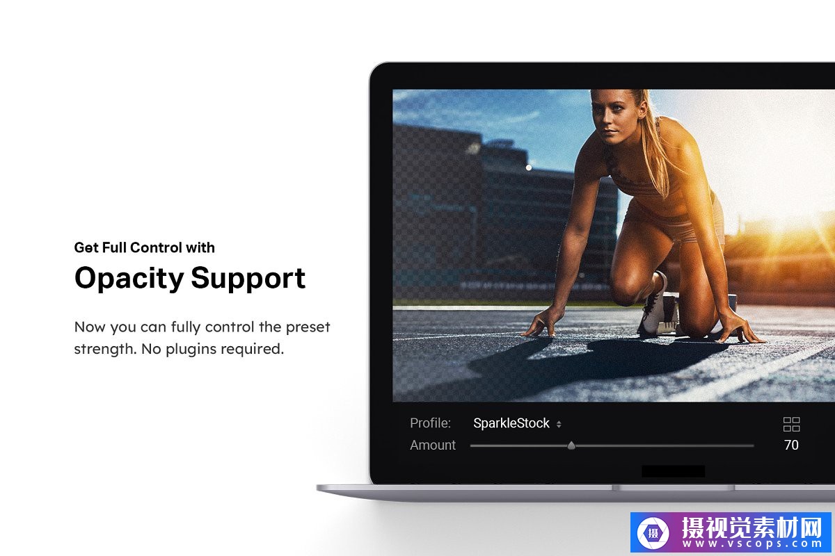 1576560707-269807195226cb4