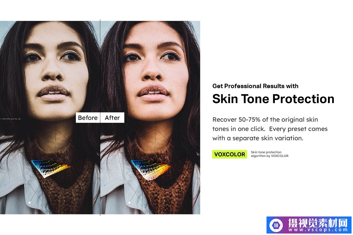 1576560709-dd77af71d2e2c28