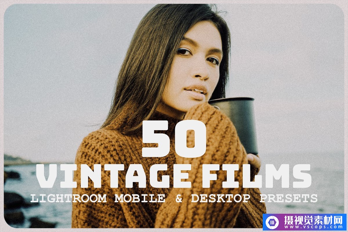 1576561295-acab6ba80495d3f