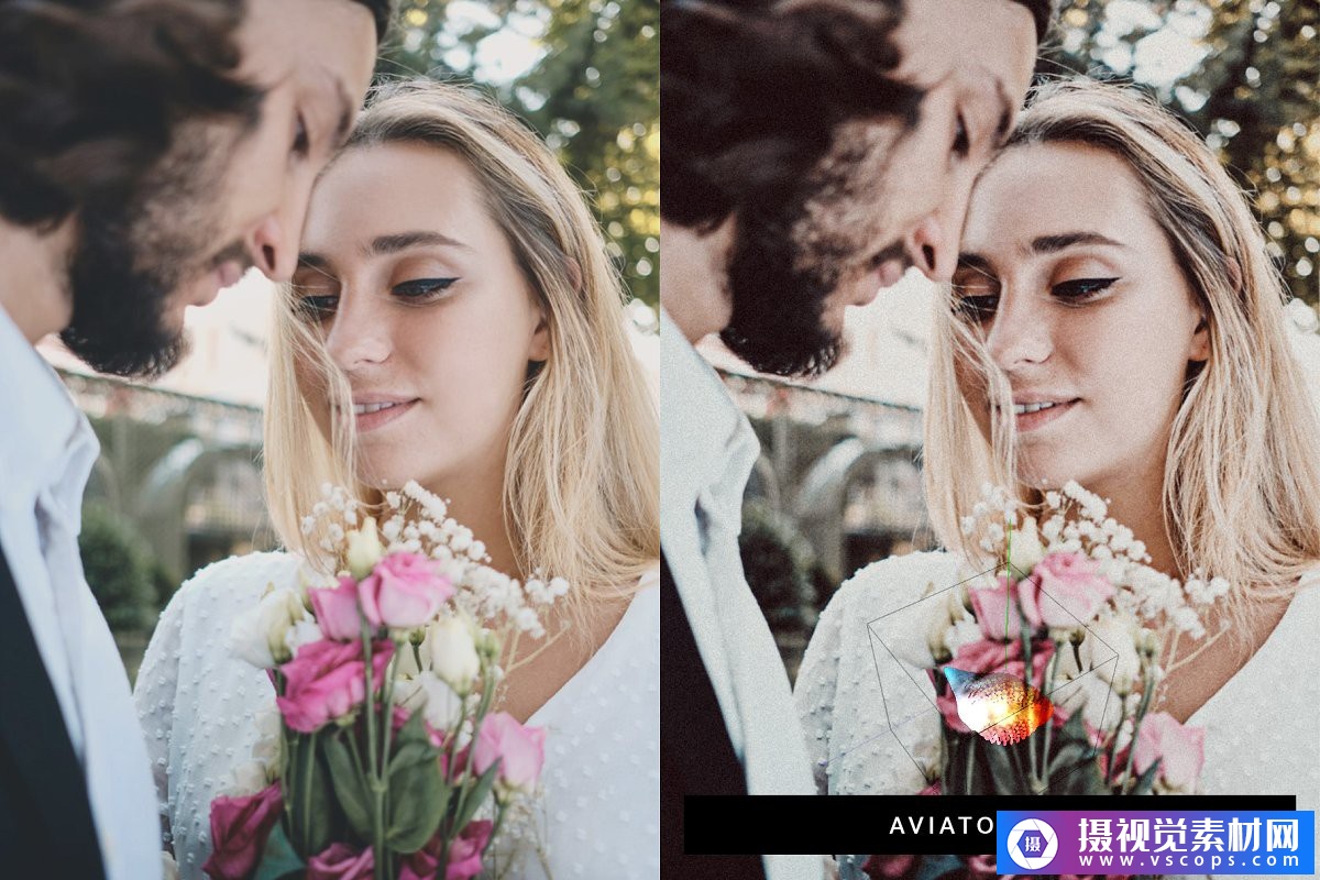 1576561296-2bbf0bf22c76c7d