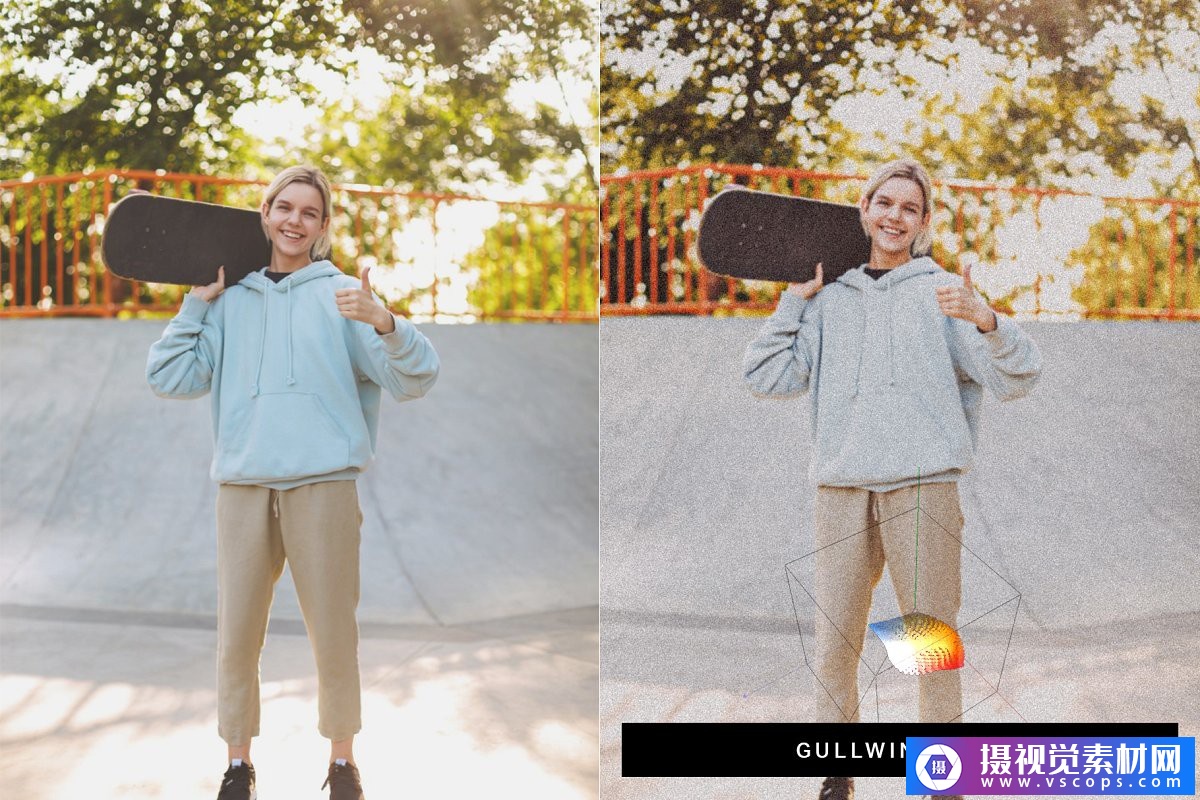 1576561298-47a6ee9e930c0e8