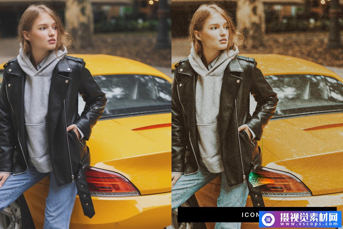 1576561300-94602117f7fdf3c