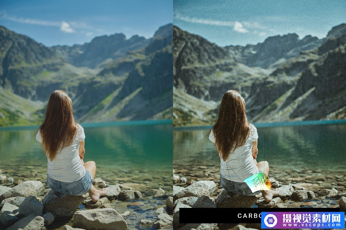 1576561302-a0c0f306cf02bf5