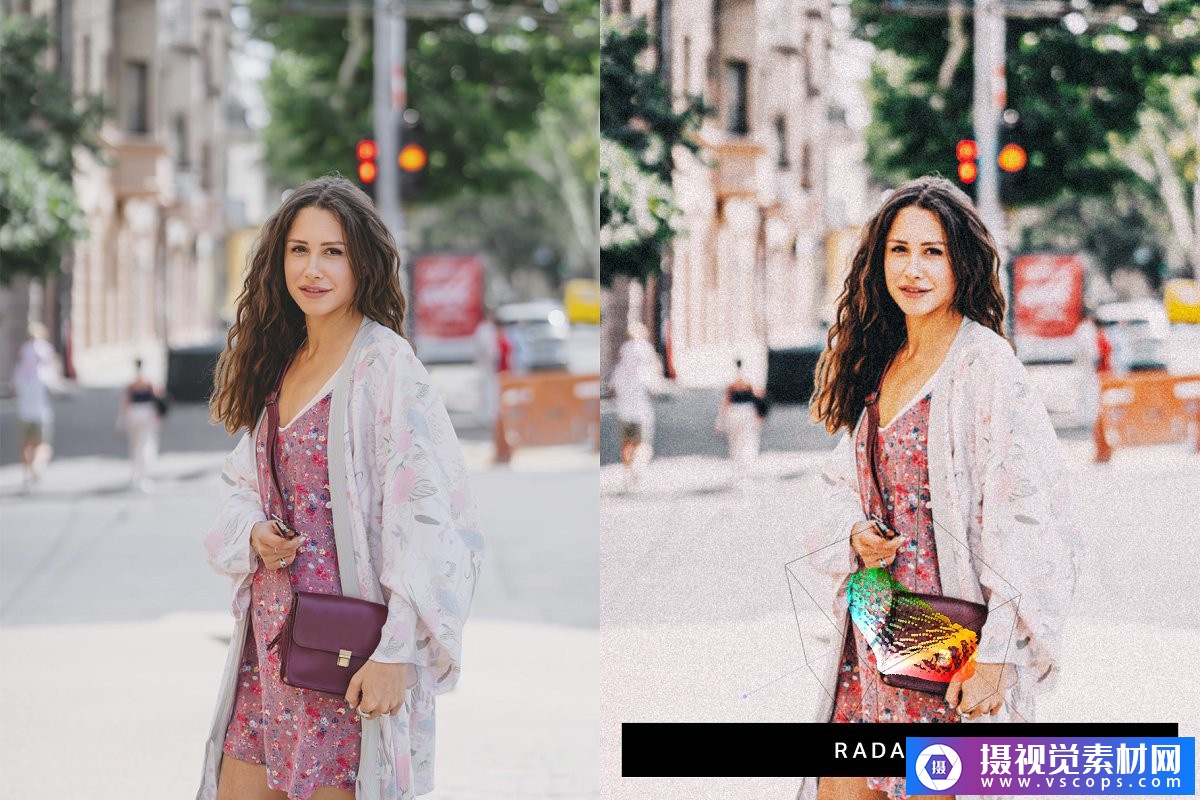 1576561304-25912847095890a