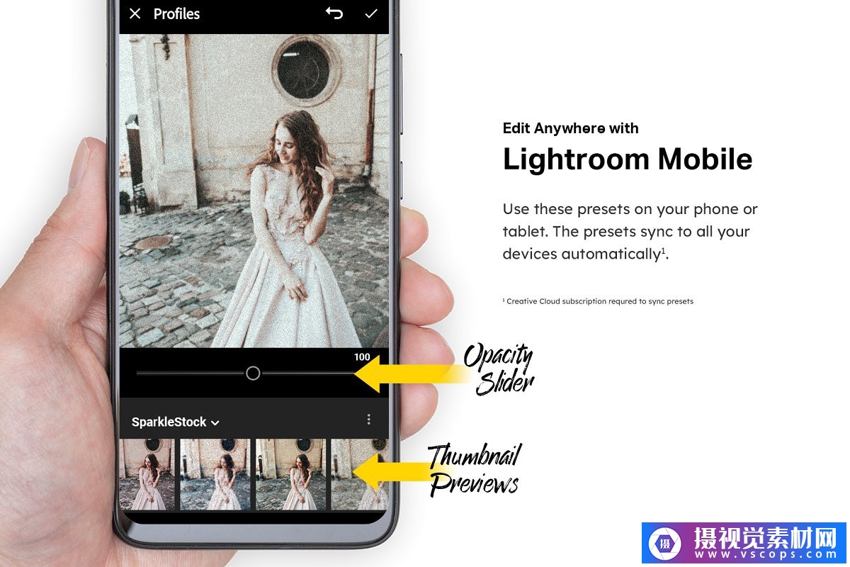 1576561306-1c27055d2150f40