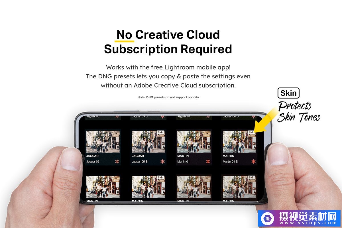 1576561308-08f35d4b3c4278b