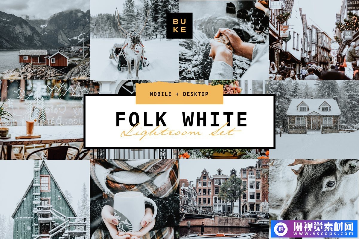 1576561697-99f41cf7350a3e0