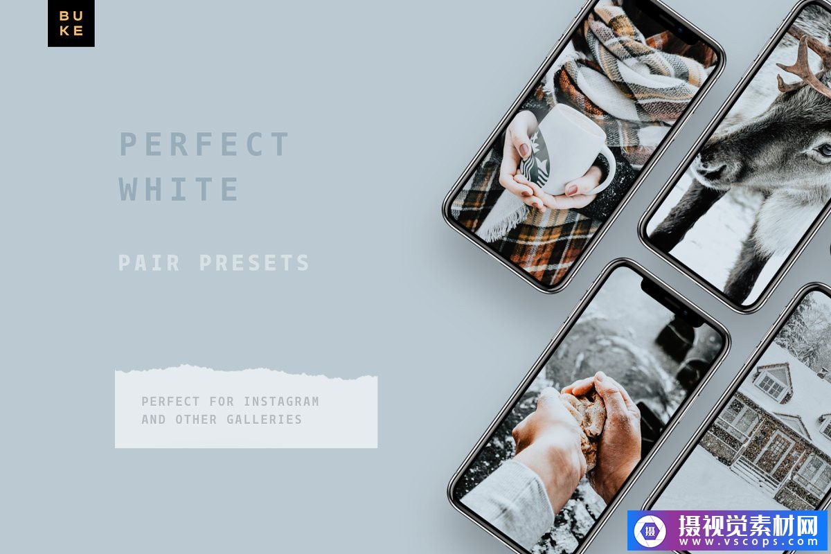 1576561698-0f14af6265a84c4