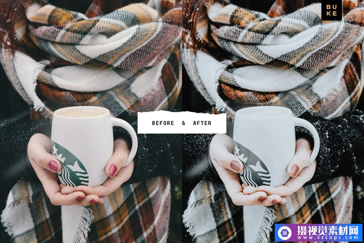 1576561700-b551ecba799c065