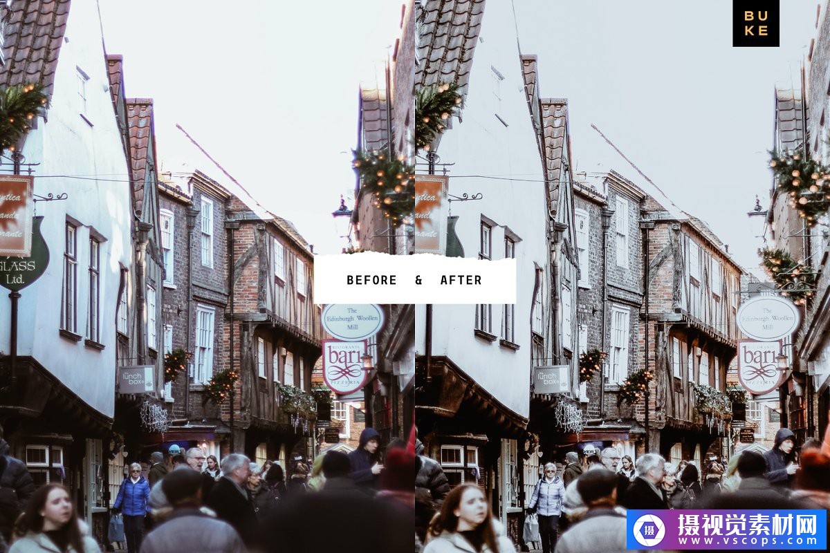 1576561702-97272a748669c1a