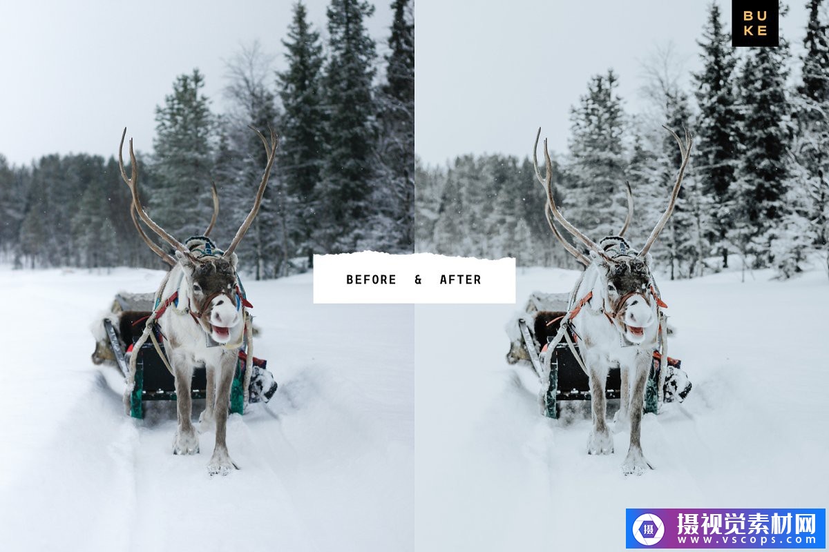 1576561704-227ff20e3159e85