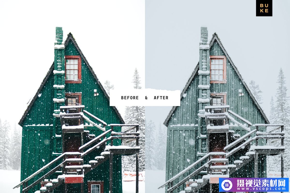 1576561706-a69f6e885788a95