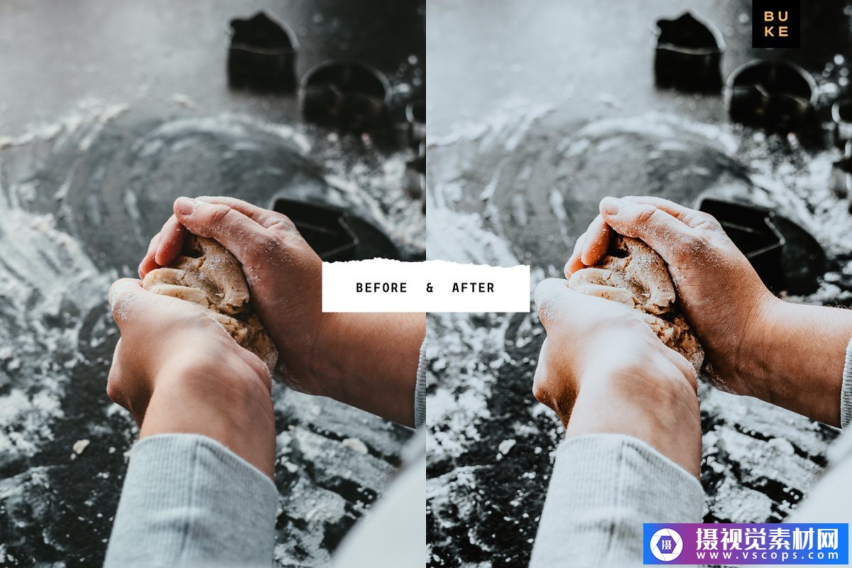 1576561708-b3087fa33e9cfb3