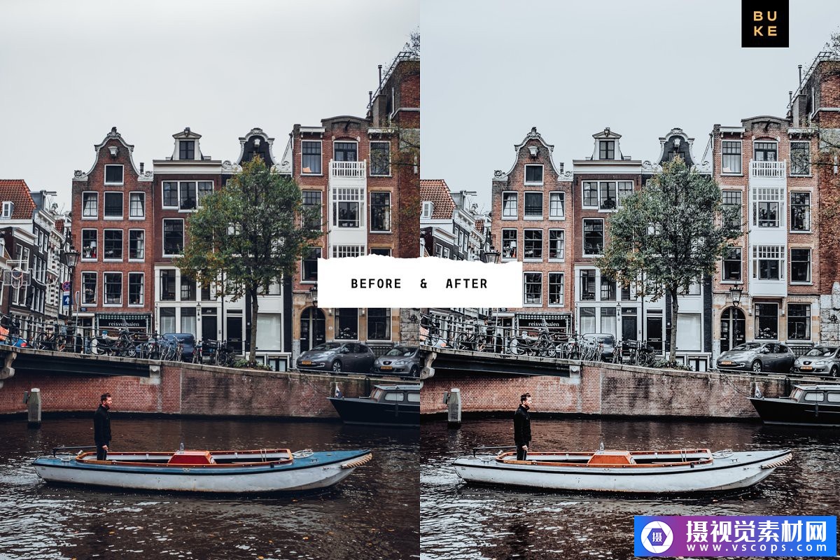 1576561710-8f35566ac8c9019