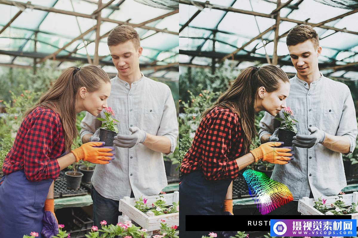 1576562101-1199eadc33ada76