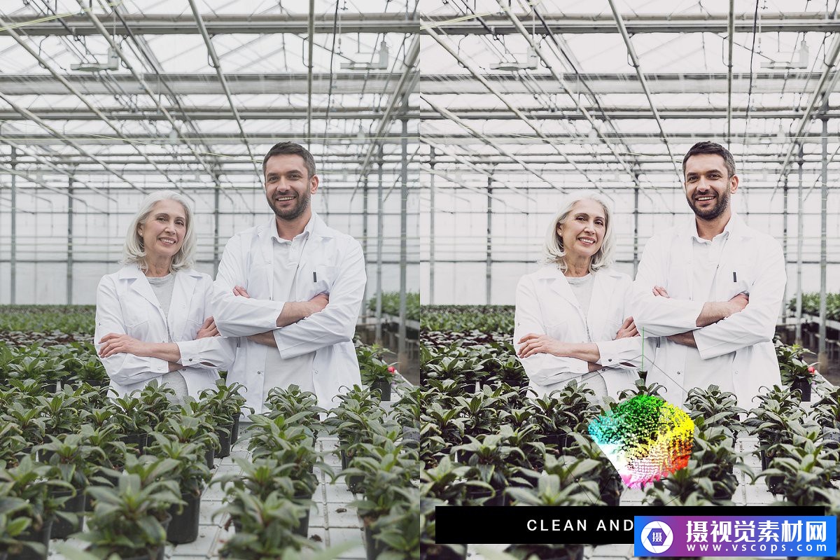 1576562105-c2b266d0fa08576