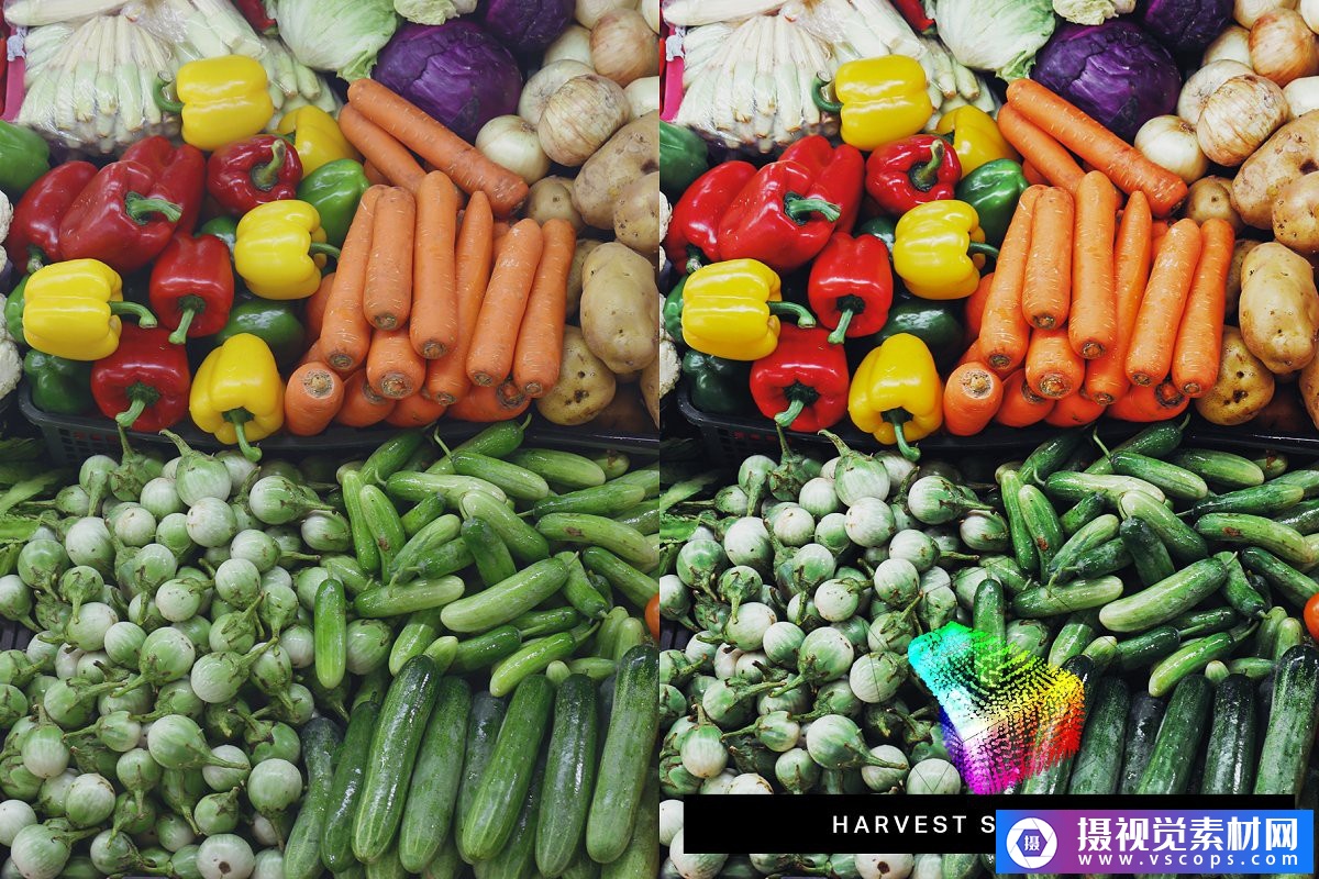 1576562107-bf4149f0f24a845