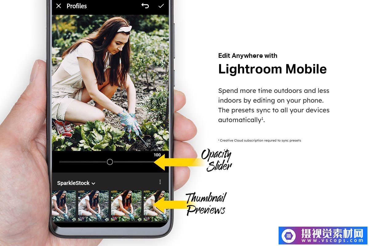 1576562111-4428d74e34f445d