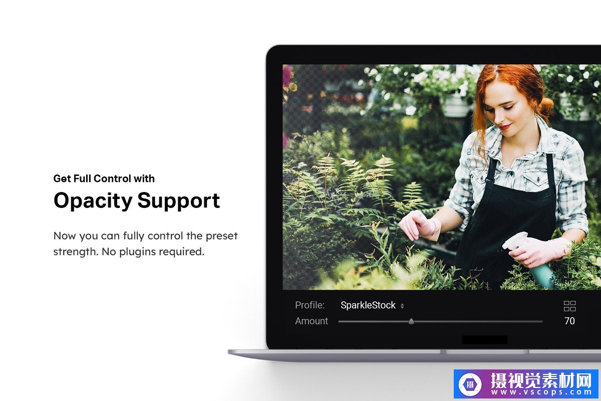 1576562116-055c60660b293f9