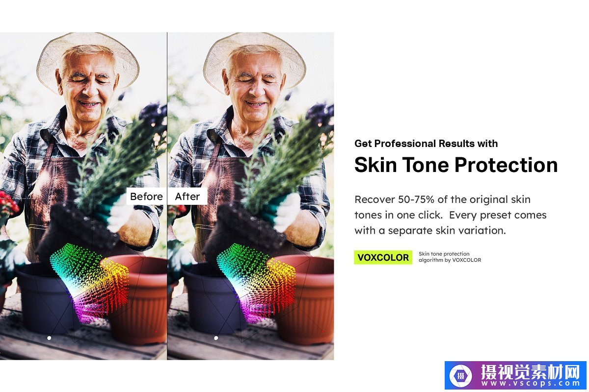 1576562118-03ecb6b515c93e3