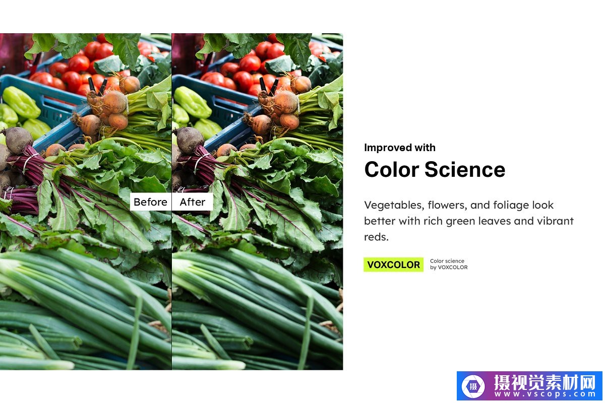 1576562120-e6ee832529ecc58