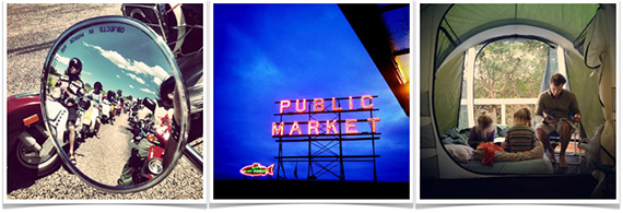 1576562775-bc8939601e1ecdf