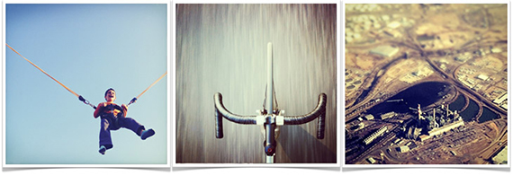 1576562781-3a9ae9633318a4c