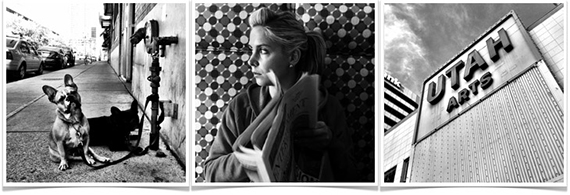 1576562785-140262f8cc45c79