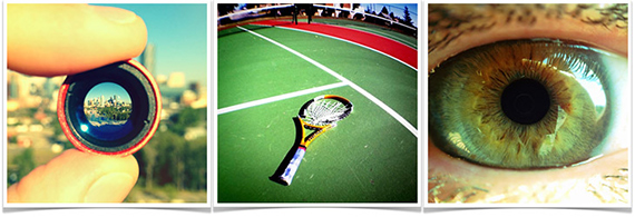 1576562802-35fdef69303c0bd