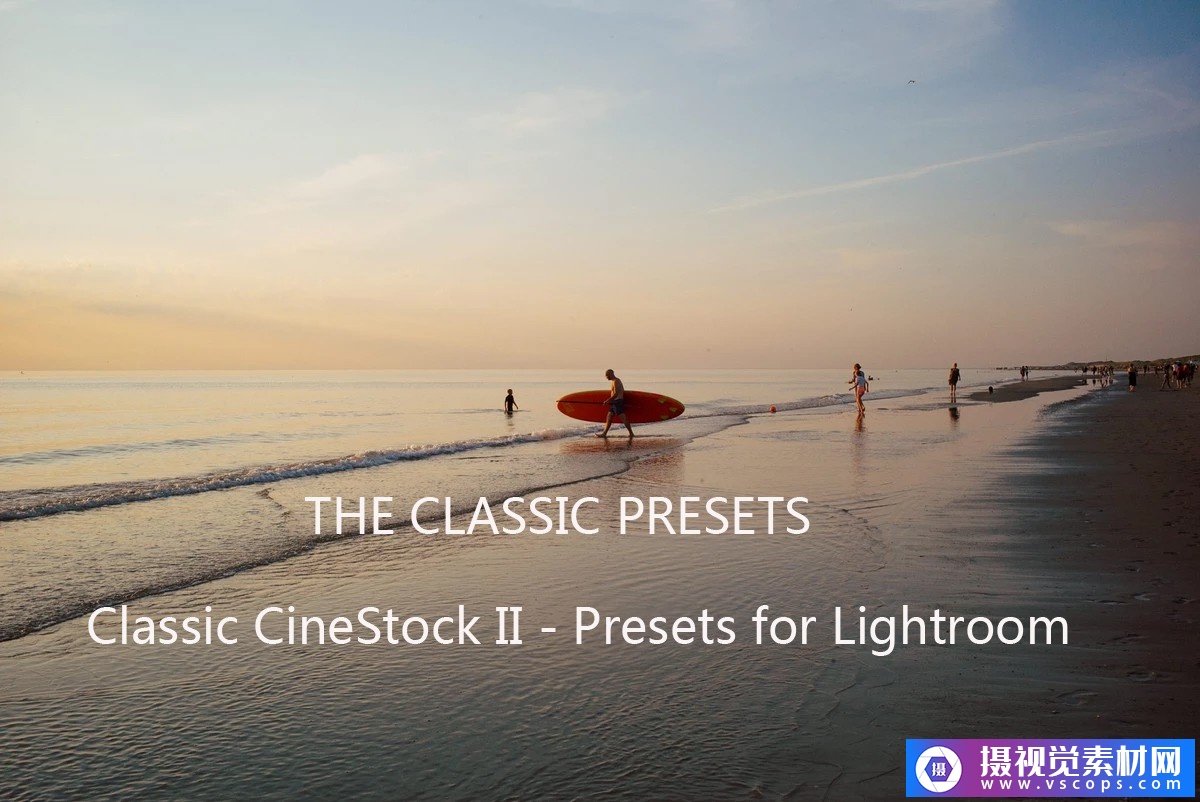 1576565023-82e6c79bccb8d75