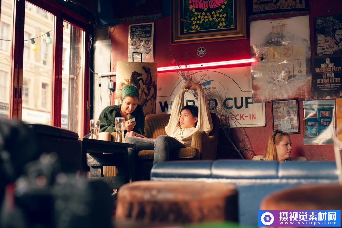 1576565024-c839d94a0e976d1