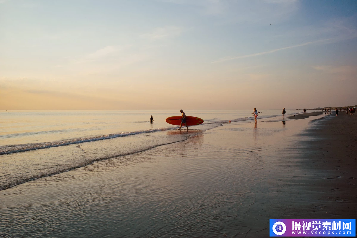 1576565026-b6d3dcd242db064