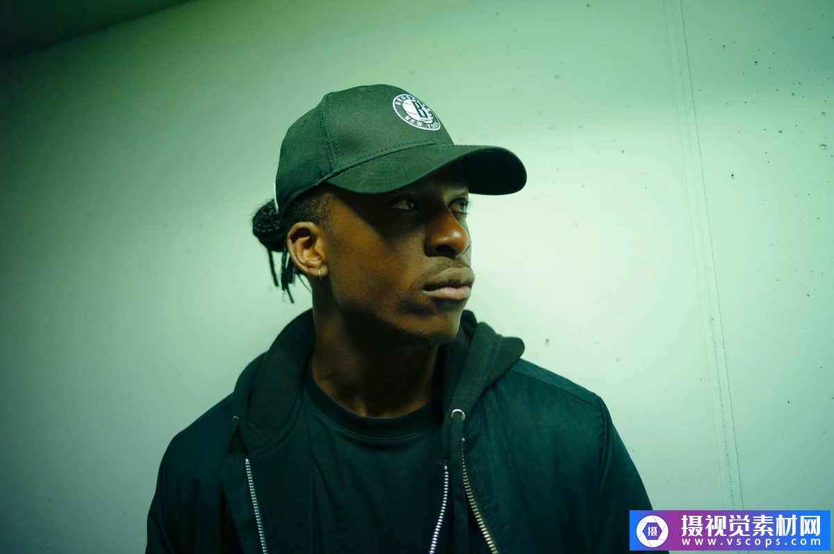 1576565029-052c9783f19c8c4