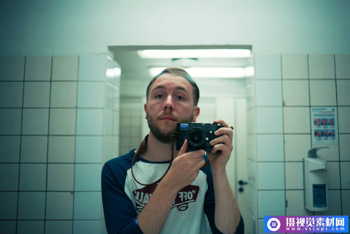 1576565032-85f03a3e03c0f43