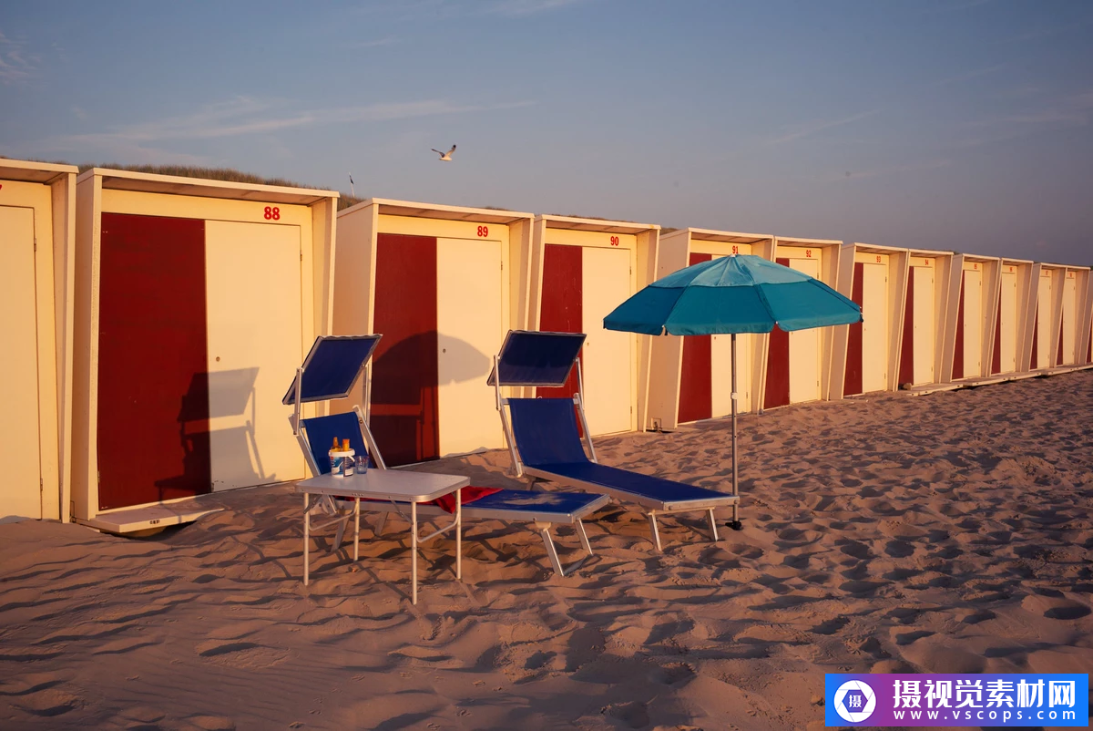 1576565035-ba33d171f00a33b