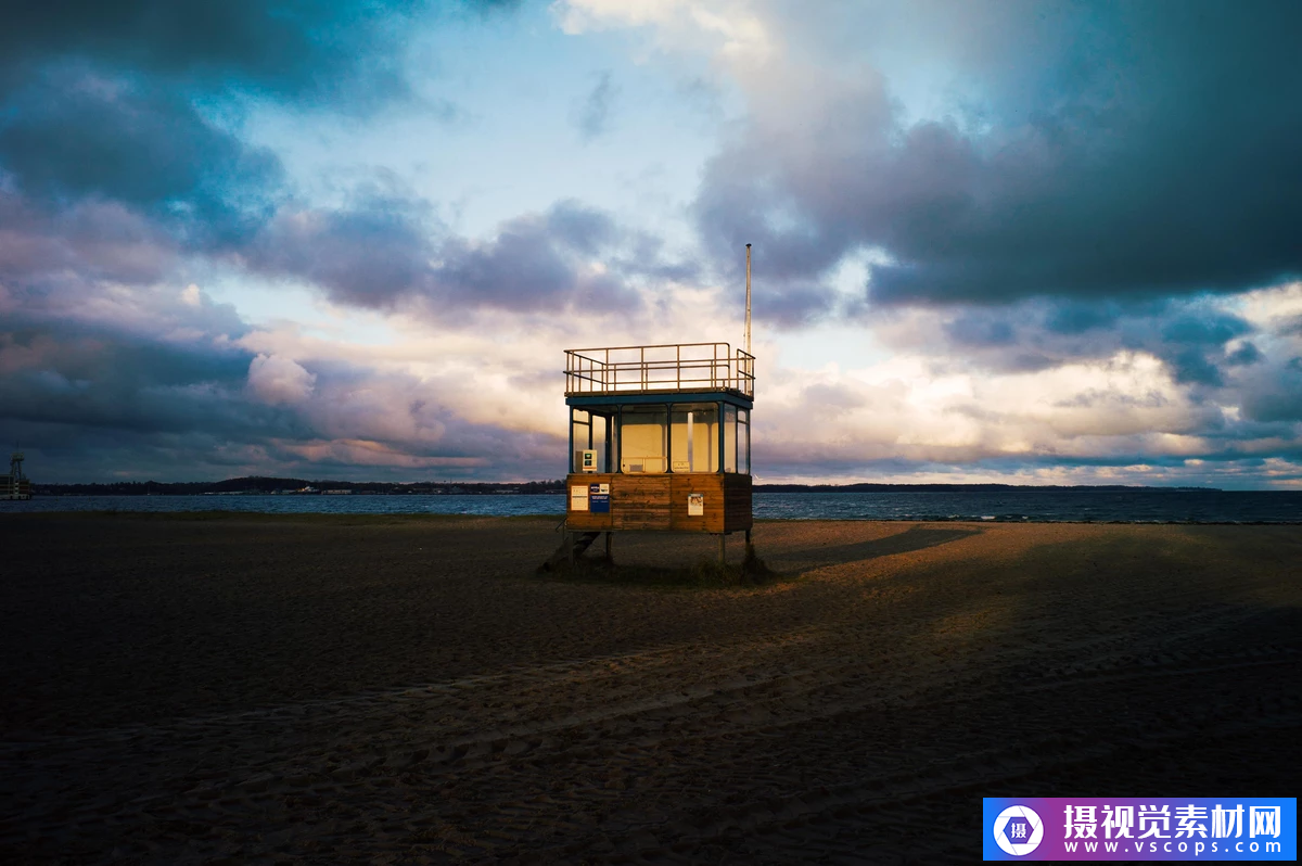 1576565043-03d5f110e739a73