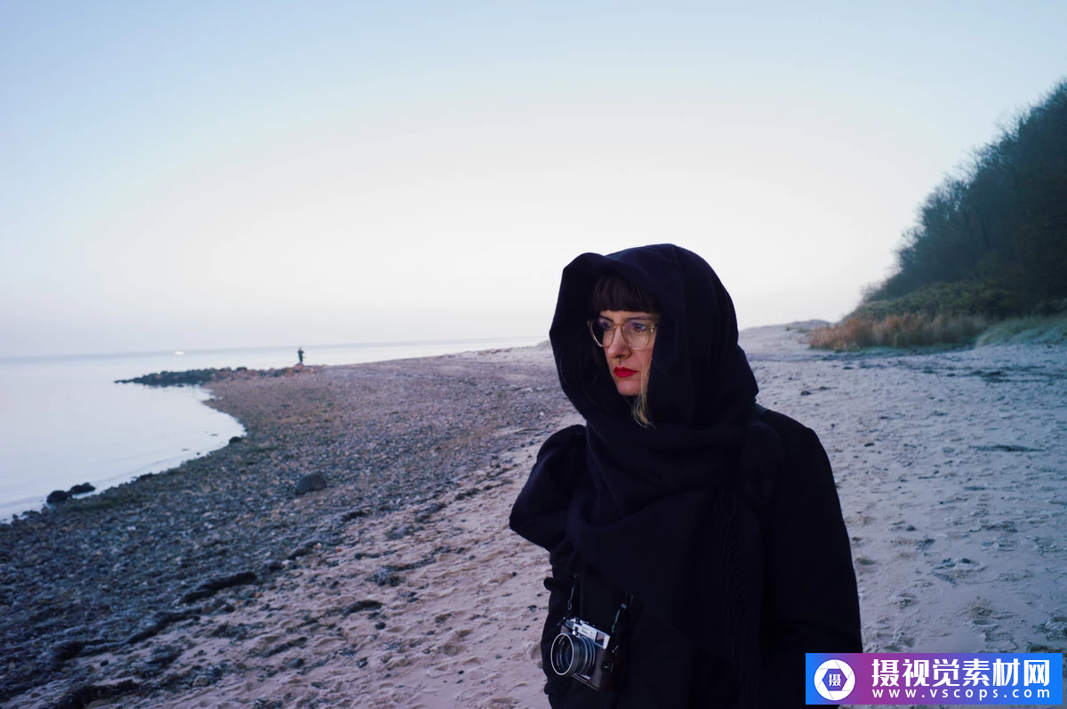 1576565054-6f2da4d8a9b0296