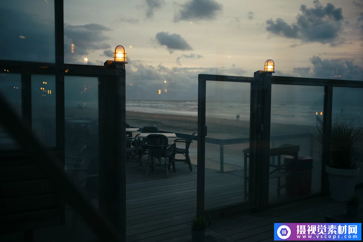 1576565066-6091264de0fe0b1