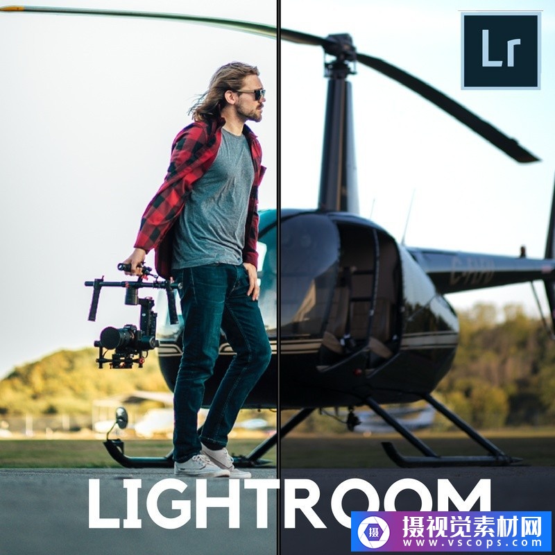 1576565569-72fec0d0ec2112c