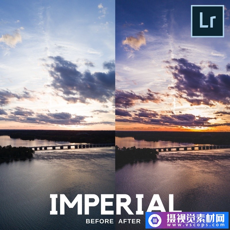 1576565569-8b50434080c90ca