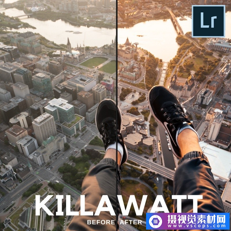 1576565570-a9cf7b606c89202